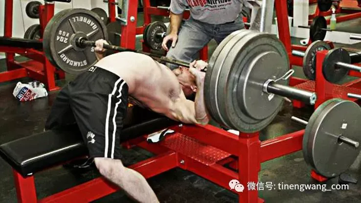 哪里能找到智能篮球训练的应用程序_2