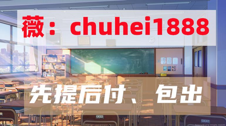 篮球青训营中的体能训练方案有哪些?_0